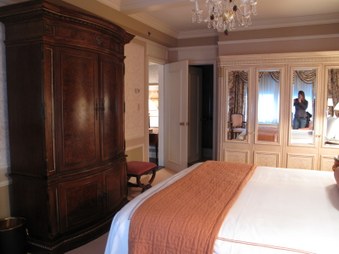 Enlarge photo 10