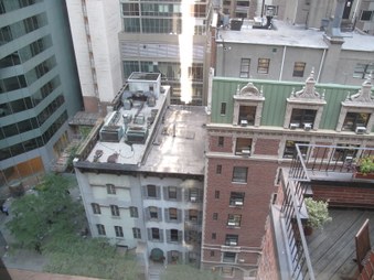 Enlarge photo 14