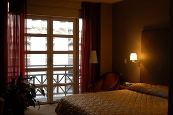 Enlarge photo 15