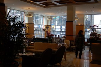 Enlarge photo 19