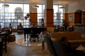 Enlarge photo 21