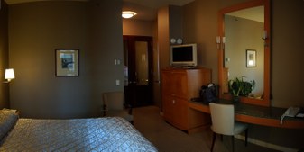 Enlarge photo 16