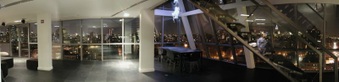 Enlarge photo 41