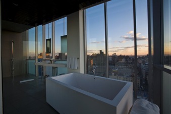 Enlarge photo 34