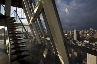Enlarge photo 38