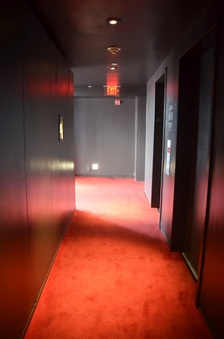 Enlarge photo 2