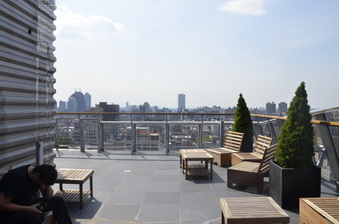 Enlarge photo 22