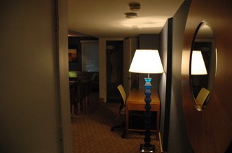 Enlarge photo 2