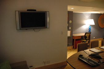 Enlarge photo 8