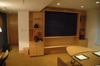 Enlarge photo 9