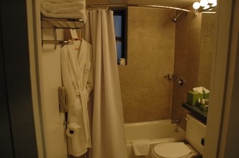 Enlarge photo 10