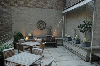 Enlarge photo 11