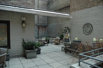 Enlarge photo 15