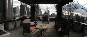 Enlarge photo 25