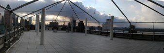 Enlarge photo 52