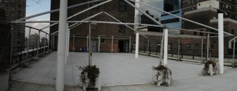 Enlarge photo 53