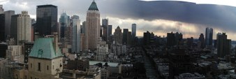 Enlarge photo 54