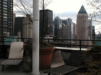 Enlarge photo 28