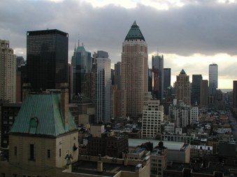 Enlarge photo 55