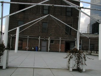 Enlarge photo 56