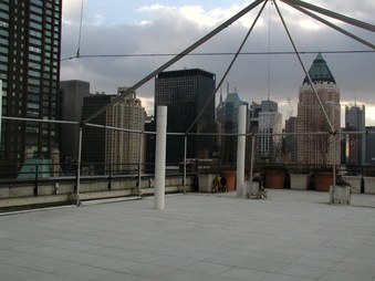 Enlarge photo 57