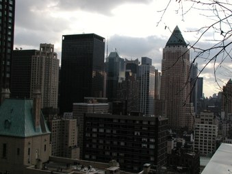 Enlarge photo 31