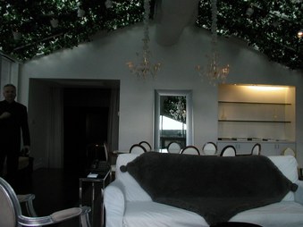 Enlarge photo 32