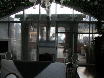 Enlarge photo 33