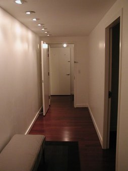 Enlarge photo 34