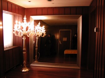 Enlarge photo 16