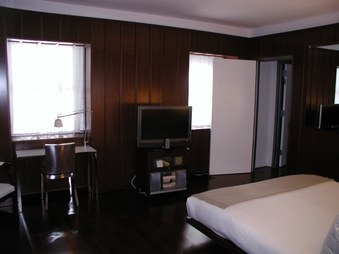 Enlarge photo 43