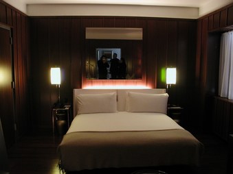 Enlarge photo 37