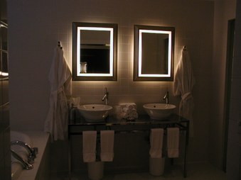 Enlarge photo 39