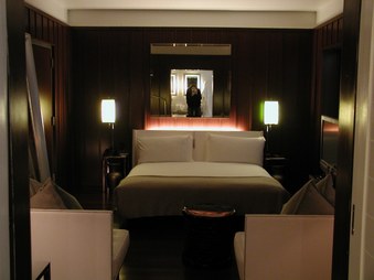 Enlarge photo 40