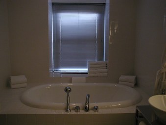 Enlarge photo 41