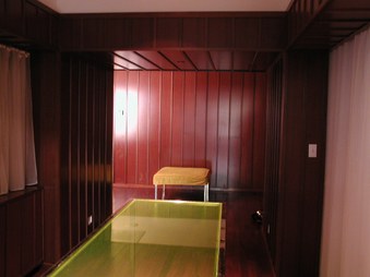 Enlarge photo 18