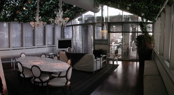 Enlarge photo 19
