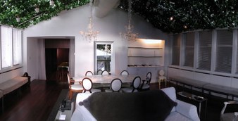 Enlarge photo 20