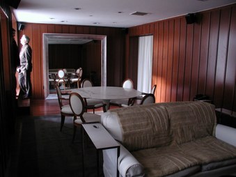 Enlarge photo 47