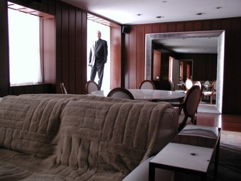 Enlarge photo 48