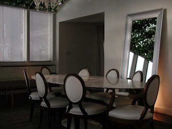 Enlarge photo 22