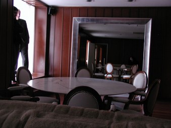 Enlarge photo 49