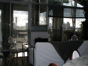 Enlarge photo 23