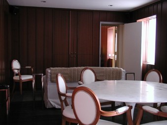 Enlarge photo 50