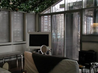 Enlarge photo 24