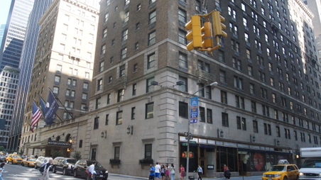 Enlarge photo 4