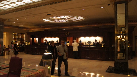 Enlarge photo 8