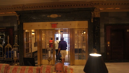 Enlarge photo 9