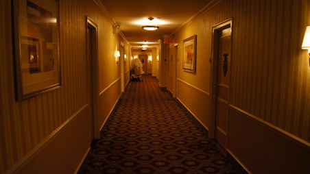Enlarge photo 10