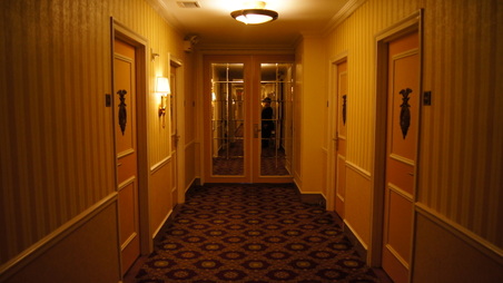 Enlarge photo 11